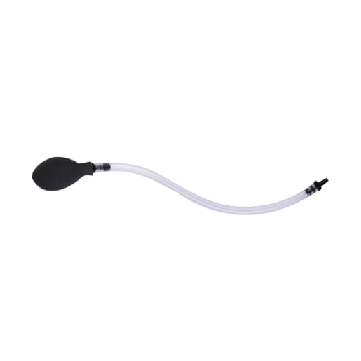 Bulb Insufflator Otoscope Welch Allyn® Bulb with .. .  .  